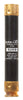 Bussmann 30 amps Dual Element Time Delay Fuse 1 each - Deal of The Week