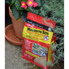 Summit Mosquito Bits Granules Mosquito Larvae Control 30 oz.