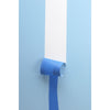 ScotchBlue 1.88 in. W X 60 yd L Blue Medium Strength Original Painter's Tape 3 pk