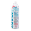 Sea Foam Marine Pro Ethanol/Gasoline Fuel Treatment 20 oz - Deal of The Week