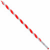 Diablo Dura-Tip 11/16 in. D X 17.5 in. L Auger Bit High Speed Steel 1 pc