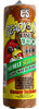 C&S Products Wild Bird Food 16 oz