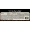 Old Masters Cedar Gel Stain 1 pt. (Pack of 4)