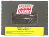 Grip-Rite 8D 2-1/2 in. Common Bright Steel Nail Flat Head 1 lb