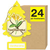Little Trees Car Air Freshener 1 pk