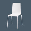 Rust-Oleum Painters Touch Gloss White Ultra Cover Paint Indoor and Outdoor 200 g/L 0.5 pt.