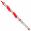 Diablo Dura-Tip 5/8 in. D X 7.5 in. L Auger Bit High Speed Steel 1 pc
