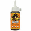 The Gorilla Glue Company 5000408 4 Oz Original Gorilla Glue  (Pack Of 8)