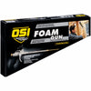 OSI Quad Lightweight Metal Expanding Foam Foam Gun