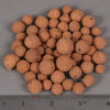 Mother Earth Hydroton Original Clay Pebble 10 l.