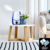 Air Innovations 400 sq. ft. Coverage Area Digital Cool Mist Ultrasonic Humidifier 1.37 gal. Capacity