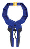 Irwin Quick-Grip 4.5 in. X 3 in. D Locking Handi-Clamp 60 lb 1 pc - Deal of The Week