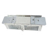 Havahart Small Live Catch Cage Trap For Mice 1 pk - Open Box