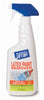 Motsenbocker's Lift Off Latex Paint Remover 22 oz (Pack of 6)