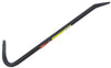 Great Neck 18 in. Wrecking Bar 1 pk