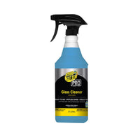 Krud Kutter Pro No Scent Glass Cleaner 32 oz Liquid (Pack of 6)