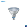 Philips PAR38 E26 (Medium) LED Bulb Daylight 120 Watt Equivalence 1 pk