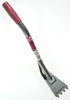 Qual-Craft 22.5 in. Shingle Remover 1 pk