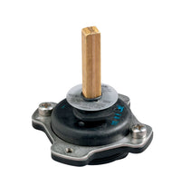 Kohler Coralasis Kohler Mixer Cap