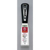 Hyde 1-5/16 in. W Stainless Steel Stiff Putty Knife (Pack of 5)