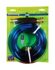 GT Water Products Drain King Drain Opener