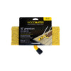 Woodmates Refill 12 in. W Wood Stain Pad For Decks
