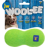 Jw Dog Wool-Ee Bone