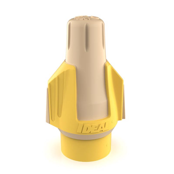 WIRE CONNECT 125PK PROFL