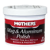 Mothers Mag & Aluminum Polish 5 oz - Open Box
