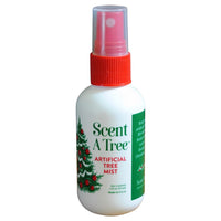 Scent A Tree Fragrance Fillers (Pack of 20)