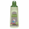 Bona No Scent Floor Cleaner Refill 34 oz. Liquid