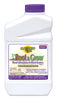 Bonide Garden Rich Root & Grow Liquid Root Stimulator & Plant Starter 1 qt