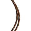 Koch 5/32 in. D X 100 ft. L Camouflage Diamond Braided Paracord Rope