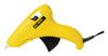 Stanley 30 W Glue Gun