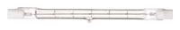 Satco 500 W T3 Specialty Halogen Bulb 9,500 lm Warm White 1 pk