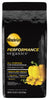 Miracle-Gro Performance Organics Organic Granules Plant Food 1.75 lb