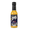 Torchbearer Sauces Garlic Reaper Hot Sauce 5 oz