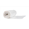 Iron Hold 33 gal. Kitchen Trash Bags Twist Tie 15 pk (Pack of 12)