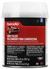 Bondo Auto Body Filler 14 oz
