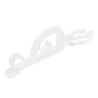 Simple Living Solutions Max Pro Anywhere Light Clips 1 pk