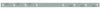 Simpson Strongtie 48 in. H X 2.06 in. W 12 Ga. Galvanized Steel Strap