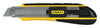Stanley Snap Knife