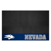 University of Nevada Grill Mat - 26in. x 42in.