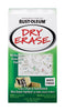 Rust-Oleum White Dry Erase Paint Kit 16 Oz. (Pack Of 2)
