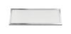 Led Lght 1X4 4000 Lumen