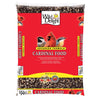Wild Delight Wild Bird Food 7 lb