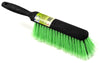 Harper 14 in. W Stiff Bristle Plastic Handle Counter Brush