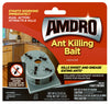 Amdro Bait Station Ant Killer 4 pk