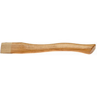 Seymour American Hickory Axe Handle