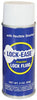 Lock-Ease General Purpose Graphite Lubricant Spray 3.5 oz. with Flexible Snorkel (Pack of 12)